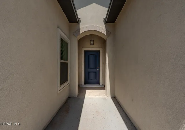 Photo 1 of Single family home for sale at 13893 Sky Harbor Ave, El Paso, TX 79928 | MLS# 944404 | Listing updated on 2026-10-22