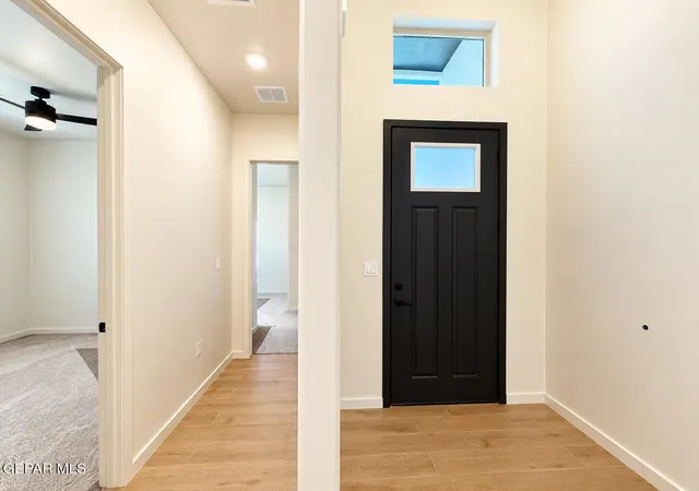 Photo 3 of Single family home for sale at 15200 Endurance Ave, El Paso, TX 79938 | MLS# 946080 | Listing updated on 2026-10-15