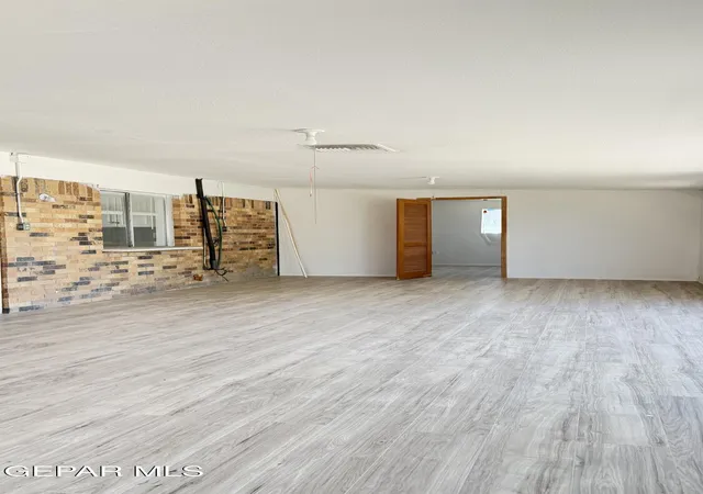 Photo 39 of Sale Pending at 315 Valley Fair Way, El Paso, TX 79907 | MLS# 945190 | Listing updated on 2026-09-13