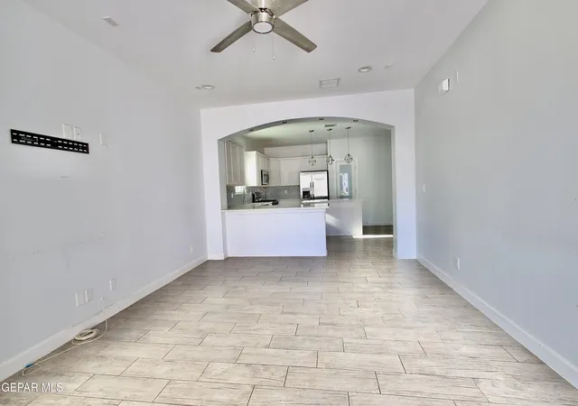 Photo 2 of Single family home for sale at 13861 Paseo De La Luna Ave, Horizon City, TX 79928 | MLS# 946653 | Listing updated on 2026-10-28