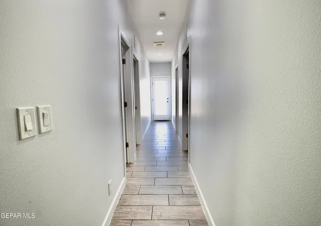 Photo 3 of Single family home for sale at 13861 Paseo De La Luna Ave, Horizon City, TX 79928 | MLS# 946653 | Listing updated on 2026-10-28