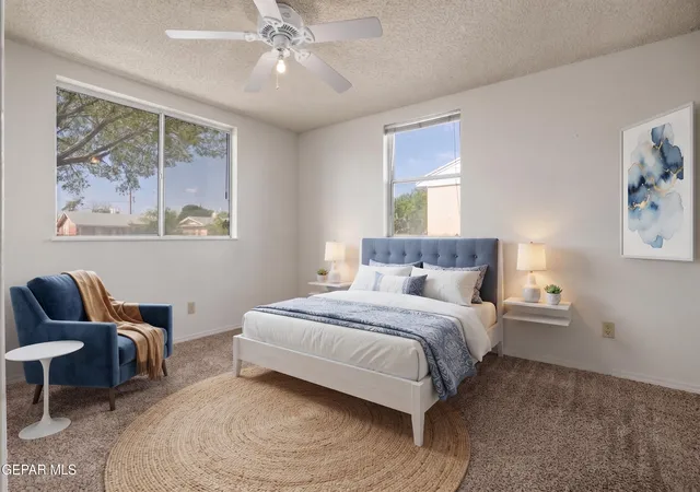 Photo 3 of Single family home for sale at 6329 Cherbourg Ave, El Paso, TX 79925 | MLS# 950915 | Listing updated on 2026-09-18