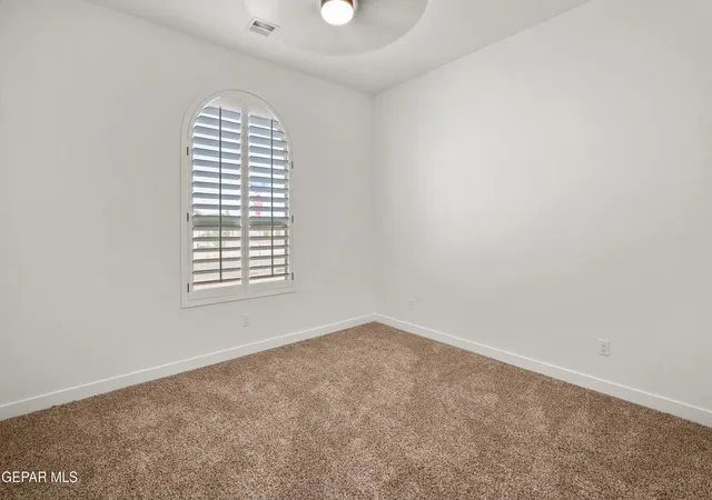 Photo 4 of Sale Pending at 13464 Emerald Ter Dr, Horizon City, TX 79928 | MLS# 947145 | Listing updated on 2026-09-14