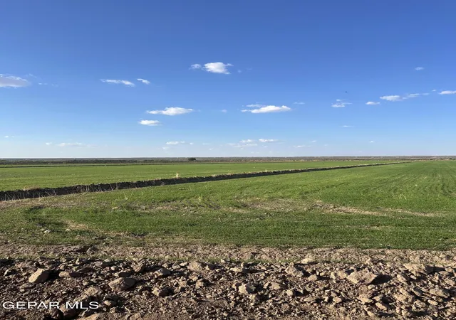 Photo 16 of Land for sale at 37438 Texas 20, Fort Hancock, TX 79839 | MLS# 947514 | Listing updated on 2026-09-04