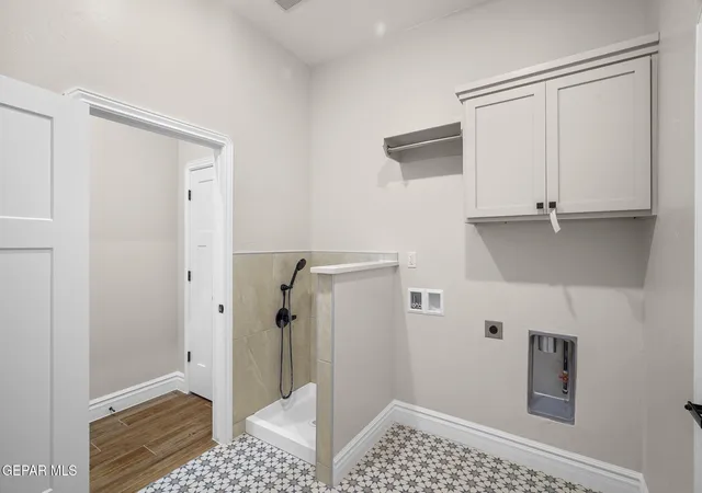 Photo 3 of Single family home for sale at 13461 Emerald Ter Dr, El Paso, TX 79928 | MLS# 947859 | Listing updated on 2026-09-12