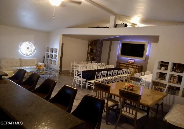 Photo 27 of Single family home for sale at 5466 Desert Willow Dr, El Paso, TX 79938 | MLS# 951189 | Listing updated on 2026-09-18