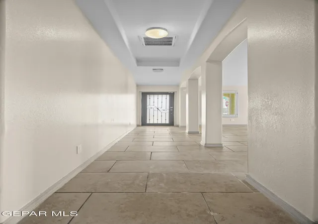 Photo 4 of Sale Pending at 3853 Loma Cortez Dr, El Paso, TX 79938 | MLS# 951813 | Listing updated on 2026-10-27