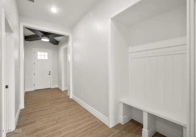 Photo 2 of Single family home for sale at 13457 Emerald Terrace Dr, El Paso, TX 79928 | MLS# 949883 | Listing updated on 2026-09-12