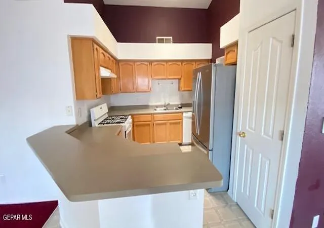 Photo 3 of Single family home for sale at 12641 Tierra Tigre Ave, El Paso, TX 79938 | MLS# 950730 | Listing updated on 2026-09-06
