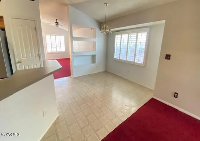 Photo 4 of Single family home for sale at 12641 Tierra Tigre Ave, El Paso, TX 79938 | MLS# 950730 | Listing updated on 2026-09-06