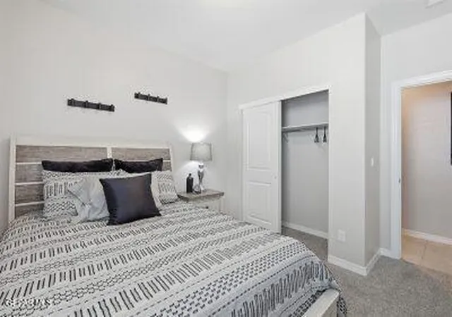 Photo 2 of Sale Pending at 12817 Carefree Ave, El Paso, TX 79928 | MLS# 950688 | Listing updated on 2026-09-05