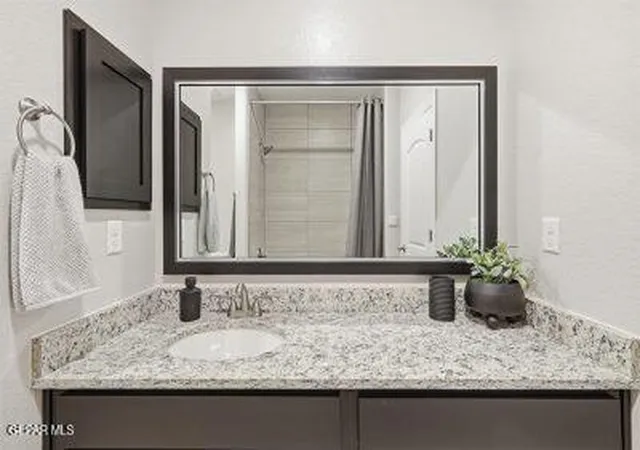 Photo 3 of Sale Pending at 12817 Carefree Ave, El Paso, TX 79928 | MLS# 950688 | Listing updated on 2026-09-05