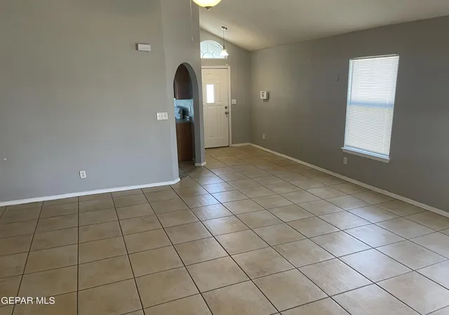 Photo 4 of Single family home for sale at 3920 Tierra Marfil Rd, El Paso, TX 79938 | MLS# 950114 | Listing updated on 2026-09-18