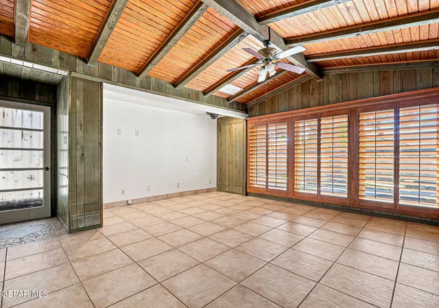 Photo 4 of Single family home for sale at 8808 Shaver Dr, El Paso, TX 79925 | MLS# 950162 | Listing updated on 2026-09-14