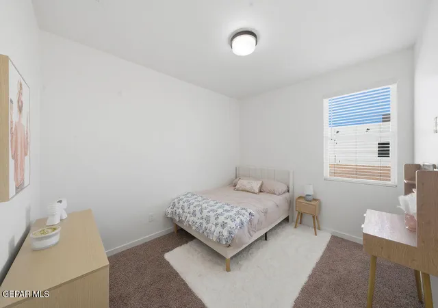 Photo 3 of Single family home for sale at 14413 Leyland Pkwy, Horizon City, TX 79928 | MLS# 950453 | Listing updated on 2026-09-02