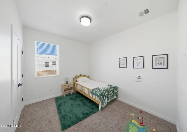 Photo 4 of Single family home for sale at 14413 Leyland Pkwy, Horizon City, TX 79928 | MLS# 950453 | Listing updated on 2026-09-02