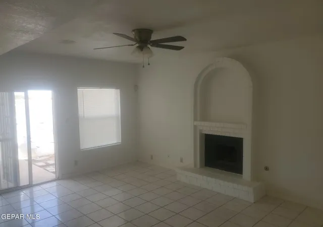 Photo 3 of Single family home for sale at 4601 Loma Linda Cir, El Paso, TX 79934 | MLS# 951210 | Listing updated on 2026-10-08