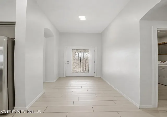 Photo 4 of Single family home for sale at 1205 Texas Summer, Horizon City, TX 79928 | MLS# 950506 | Listing updated on 2026-10-05