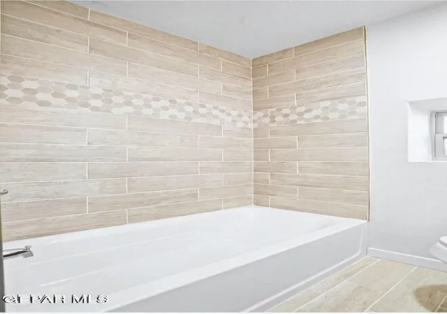 Photo 4 of Single family home for sale at 5752 Aladdin Ave, El Paso, TX 79924 | MLS# 950534 | Listing updated on 2026-09-03