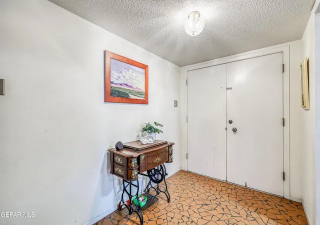 Single family home for sale at 10233 Luella Ave, El Paso, TX 79925 | MLS# 950974 | Listing updated on 2026-09-11