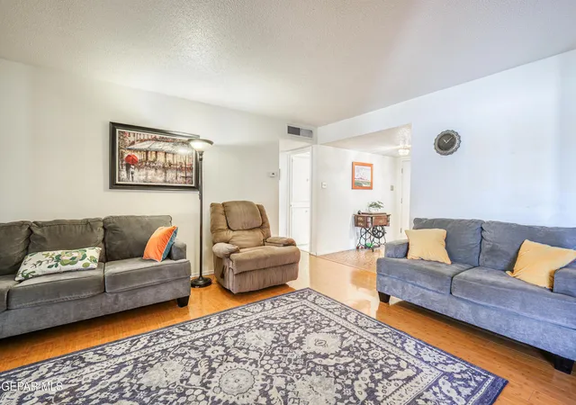 Single family home for sale at 10233 Luella Ave, El Paso, TX 79925 | MLS# 950974 | Listing updated on 2026-09-11