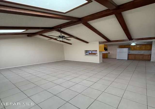 Photo 4 of Single family home for sale at 761 Martha Gale Dr, El Paso, TX 79912 | MLS# 950662 | Listing updated on 2026-09-20