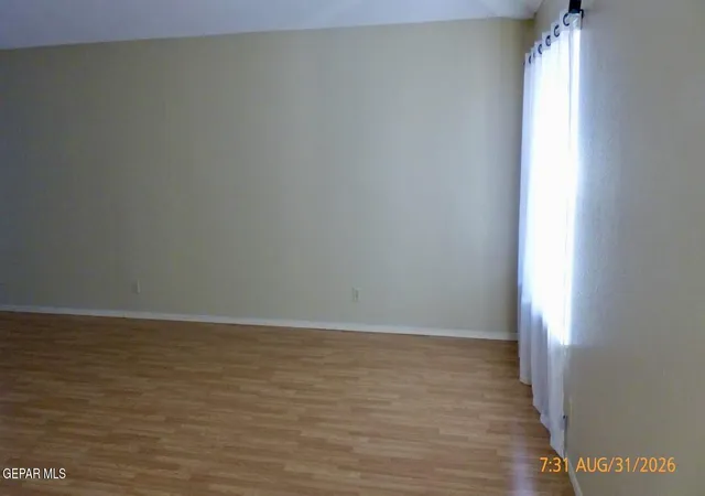 Photo 3 of Single family home for sale at 7217 Cyn Run Dr, El Paso, TX 79912 | MLS# 950403 | Listing updated on 2026-09-14