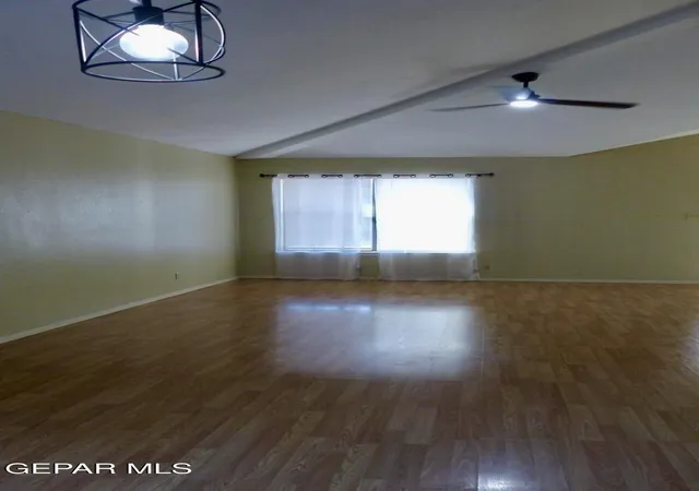 Photo 3 of Single family home for sale at 7217 Cyn Run Dr, El Paso, TX 79912 | MLS# 950403 | Listing updated on 2026-09-14