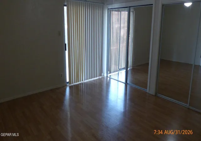 Photo 4 of Single family home for sale at 7217 Cyn Run Dr, El Paso, TX 79912 | MLS# 950403 | Listing updated on 2026-09-14
