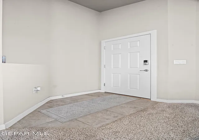 Photo 4 of Sale Pending at 11820 Ernest Rd, Socorro, TX 79927 | MLS# 950410 | Listing updated on 2026-09-18