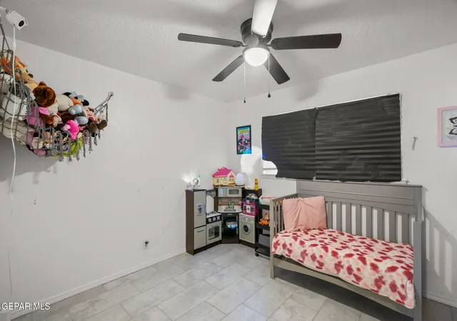 Photo 4 of Single family home for sale at 9929 Audobon St, El Paso, TX 79924 | MLS# 950507 | Listing updated on 2026-09-06