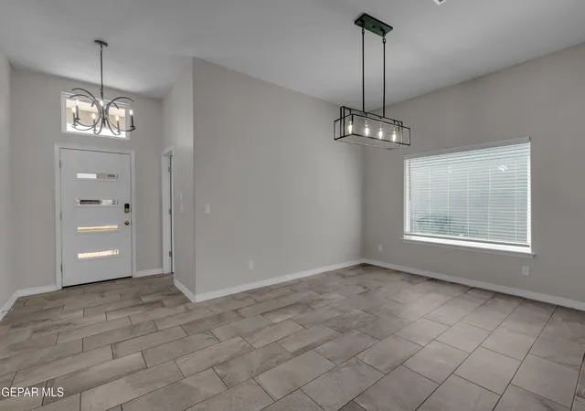 Photo 3 of Single family home for sale at 15033 Imagine Dr, El Paso, TX 79938 | MLS# 950690 | Listing updated on 2026-09-20