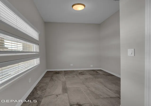 Photo 3 of Single family home for sale at 15033 Imagine Dr, El Paso, TX 79938 | MLS# 950690 | Listing updated on 2026-09-20