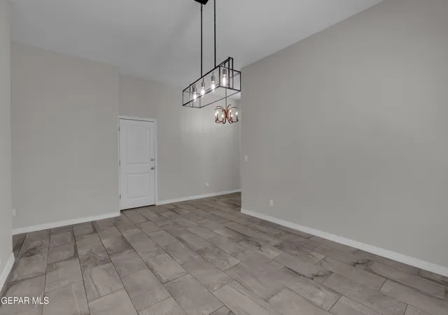 Photo 4 of Single family home for sale at 15033 Imagine Dr, El Paso, TX 79938 | MLS# 950690 | Listing updated on 2026-09-20