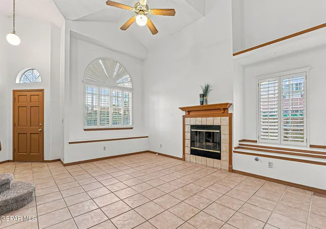 Photo 4 of Single family home for sale at 912 Totonaca Ln, El Paso, TX 79912 | MLS# 950702 | Listing updated on 2026-10-28