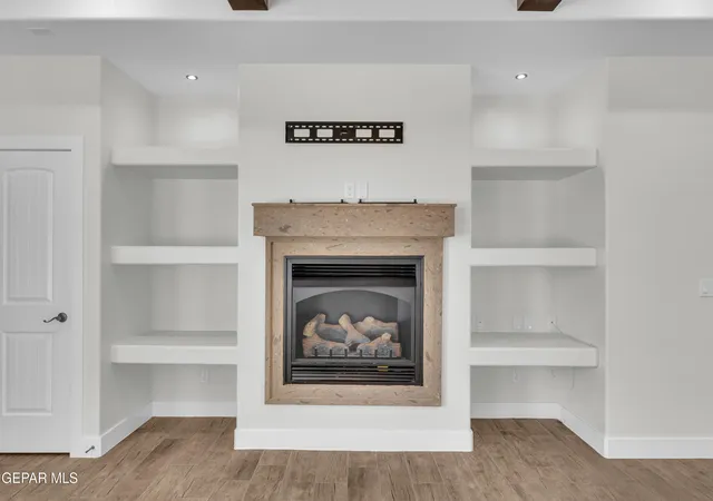 Photo 4 of Single family home for sale at 14937 Tierra Fortaleza Ave, El Paso, TX 79938 | MLS# 950526 | Listing updated on 2026-09-13
