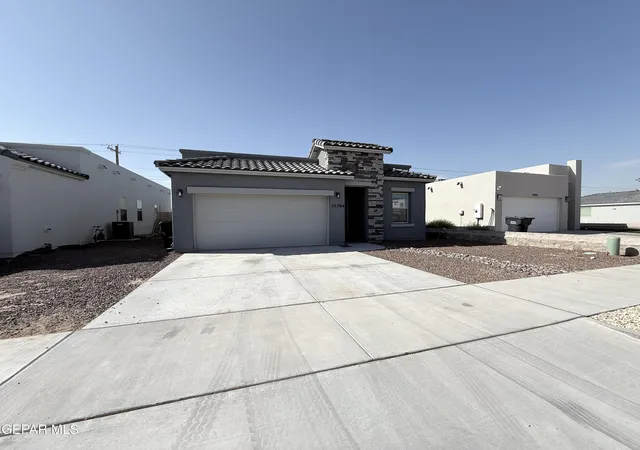 Photo 2 of Single family home for sale at 13784 Loreina Luz Ave, Horizon City, TX 79928 | MLS# 950448 | Listing updated on 2026-09-13