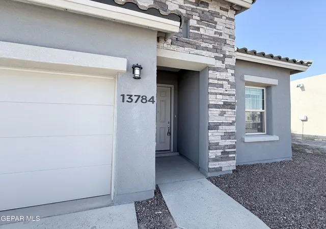 Photo 3 of Single family home for sale at 13784 Loreina Luz Ave, Horizon City, TX 79928 | MLS# 950448 | Listing updated on 2026-09-13