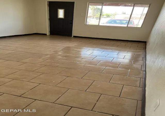 Photo 2 of Sale Pending at 10744 Mellward Rd, Socorro, TX 79927 | MLS# 950536 | Listing updated on 2026-09-11