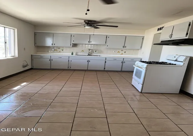 Photo 3 of Sale Pending at 10744 Mellward Rd, Socorro, TX 79927 | MLS# 950536 | Listing updated on 2026-09-11