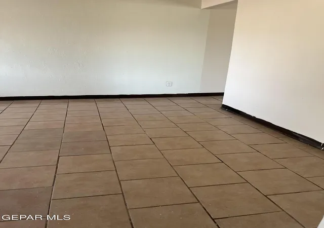 Photo 3 of Sale Pending at 10744 Mellward Rd, Socorro, TX 79927 | MLS# 950536 | Listing updated on 2026-09-11
