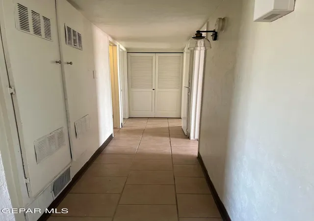 Photo 4 of Sale Pending at 10744 Mellward Rd, Socorro, TX 79927 | MLS# 950536 | Listing updated on 2026-09-11