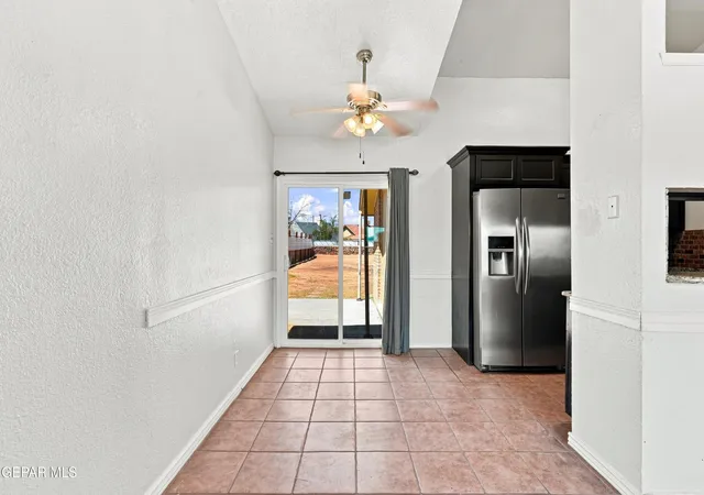 Photo 4 of Single family home for sale at 6673 Tiger Eye Dr, El Paso, TX 79924 | MLS# 950607 | Listing updated on 2026-09-14