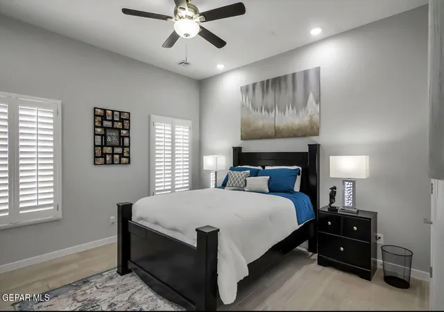 Photo 3 of Single family home for sale at 15032 Resolve Dr, El Paso, TX 79938 | MLS# 950477 | Listing updated on 2026-09-02