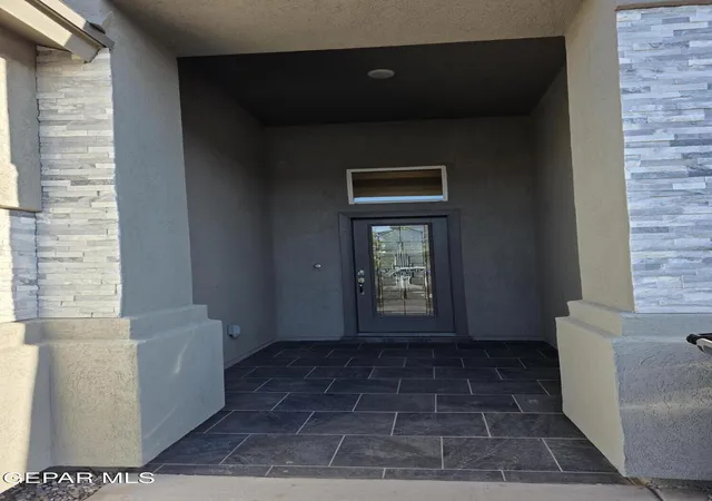 Photo 2 of Single family home for sale at 6024 Hidden Row Ave, El Paso, TX 79924 | MLS# 950515 | Listing updated on 2026-09-08