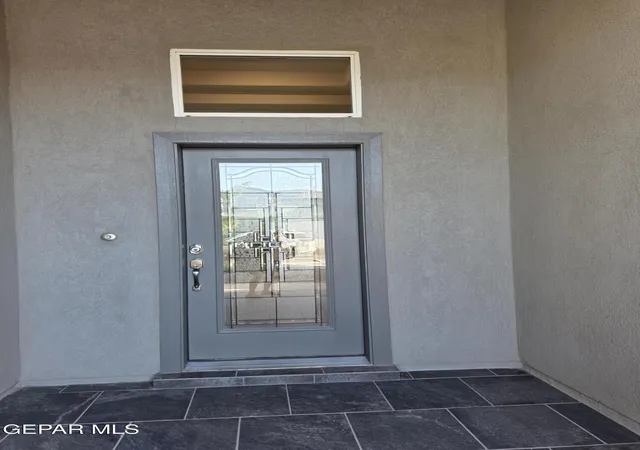 Photo 4 of Single family home for sale at 6024 Hidden Row Ave, El Paso, TX 79924 | MLS# 950515 | Listing updated on 2026-09-21
