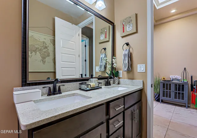 Photo 4 of Single family home for sale at 1149 Stoke St, El Paso, TX 79928 | MLS# 950563 | Listing updated on 2026-10-03