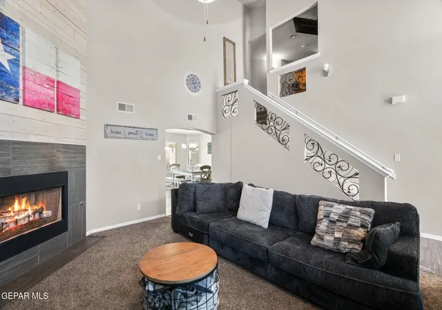 Photo 3 of Single family home for sale at 11341 E Ranch Ct, El Paso, TX 79934 | MLS# 950521 | Listing updated on 2026-09-19