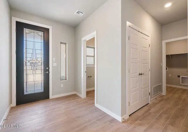 Photo 2 of Single family home for sale at 15109 Endurance Ave, El Paso, TX 79938 | MLS# 950540 | Listing updated on 2026-09-03