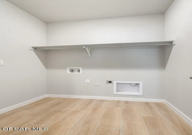 Photo 3 of Single family home for sale at 15129 Expectation Ave, El Paso, TX 79938 | MLS# 950542 | Listing updated on 2026-09-03